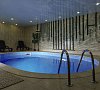 Отель «City Park Hotel Sochi» Сочи #23