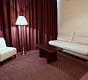 Отель Бардин (Новокузнецк) #24