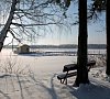 Отель Корабль Дмитровское шоссе