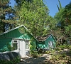 Мир Алушта