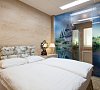 Kailas Spa Hotel Sochi Сочи цены