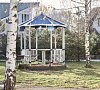 Отель «Корабль» Мытищинский район #34