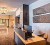 Courtyard by Marriott Batumi Батуми