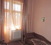 Санаторий «Мечта» Евпатория, Крым #38