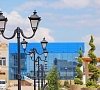 Отель «Рибера Резорт Спа» Евпатория, Крым #18