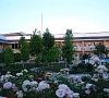 Отель Акватория Евпатория фото Отель Акватория Евпатория фото
