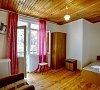 Пансионат «Эвкалиптовая роща» Сухум, Абхазия #41