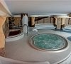 СПА «Ливадийский» Ялта, Крым, отдых все включено №44