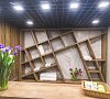 Отель «Лоо Арена» #16