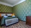Отель «Ritsk» Евпатория, Крым #23