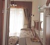 Санаторий «Мечта» Евпатория, Крым #51