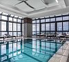 Отель «Mercure Sochi Centre» Сочи #31 Отель «Mercure Sochi Centre» Сочи #31