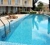 Усадьба «Голубой Залив» Симеиз, Крым, отдых все включено №27