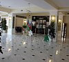 Отель «Gold & SPA Naftalan» Азербайджан, отдых все включено №13