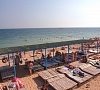  ТОК «Евпатория» Крым, отдых все включено №17