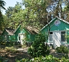 Мир Алушта цены
