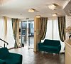Sochi Beach Hotel Сочи - официальный сайт
