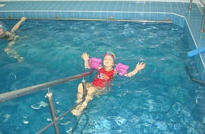 Фотографии объекта
							Санаторий «Дубки» Ундоры, Ульяновская область