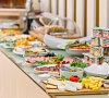 Gold Tbilisi Hotel Тбилиси цены Gold Tbilisi Hotel Тбилиси цены