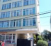 ВИВА Виктория Адлер - официальный сайт
