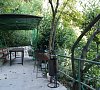 Отель Арго Лазаревское - официальный сайт