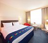 Отель Park Inn by Radisson Ярославль #13