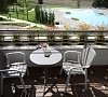 «Garabag SPA&Resort» Нафталан (Азербайджан), отдых все включено №41