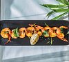 Отель Kailas Spa Hotel Sochi Сочи фото