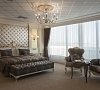 «Gashalti Health Hotel Naftalan» Нафталан (Азербайджан), отдых все включено №41