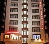 Апарт-Отель Анапа Анапа