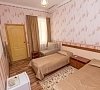Пансионат «Федор Шаляпин» Евпатория, Крым, отдых все включено №38