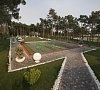 «Garabag SPA&Resort» Нафталан (Азербайджан), отдых все включено №54