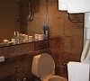 Санаторий «Курпаты» Ялта, Крым, отдых все включено №31