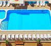 Alfa Summer Анапа - официальный сайт