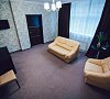 Отель «Ласточка» Туапсинский район #27 Отель «Ласточка» Туапсинский район #27