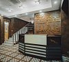 Kailas Spa Hotel Sochi Сочи цены
