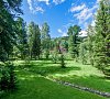 Отель Алтай Резорт Республика Алтай