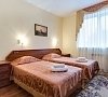 Отель «Русское море» Евпатория, Крым #33 Отель «Русское море» Евпатория, Крым #33