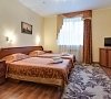 Отель «Русское море» Евпатория, Крым #34 Отель «Русское море» Евпатория, Крым #34
