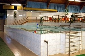 Фотографии объекта
							Санаторий «Серебряные ключи» Белоруссия