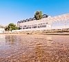 Парк-отель «Романова» Евпатория, Крым #27
