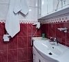Отель «Русское море» Евпатория, Крым #52 Отель «Русское море» Евпатория, Крым #52