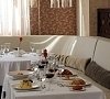 «Garabag SPA&Resort» Нафталан (Азербайджан), отдых все включено №51