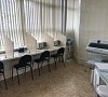 Санаторий «Парус» Ялта, Крым, отдых все включено №28