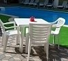 Отель «На Эскадронной» Евпатория, Крым, отдых все включено №13