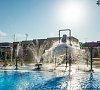 Отель «Morea Family Resort & Spa» Джемете (Анапа) #20
