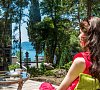 Отель «Грин Парк Ялта Интурист» Крым #28 Отель «Грин Парк Ялта Интурист» Крым #28