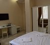 Отель «Симфония» Кисловодск #28