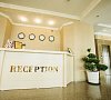 Kobuleti Pearl Of Sea Hotel & Spa Кобулети