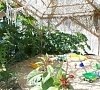 Гостевой дом «Золотая рыбка» Евпатория, Крым, отдых все включено №13